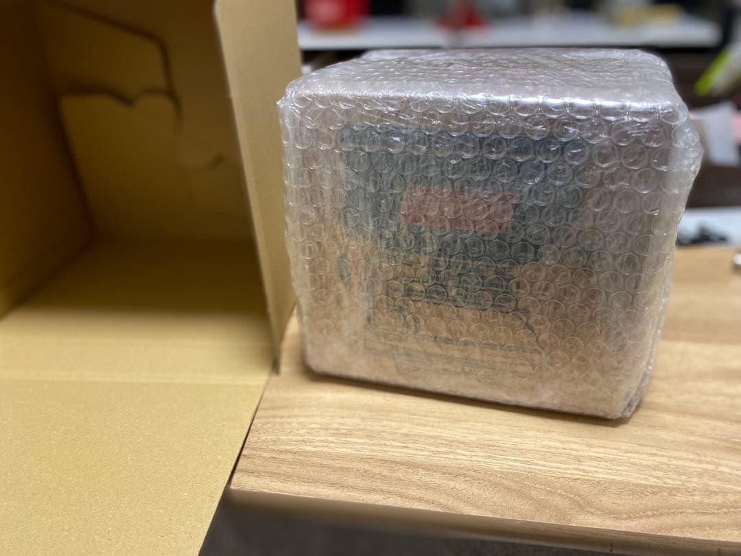 Coleman コールマン 502 stove 70年5月製　とてもきれい