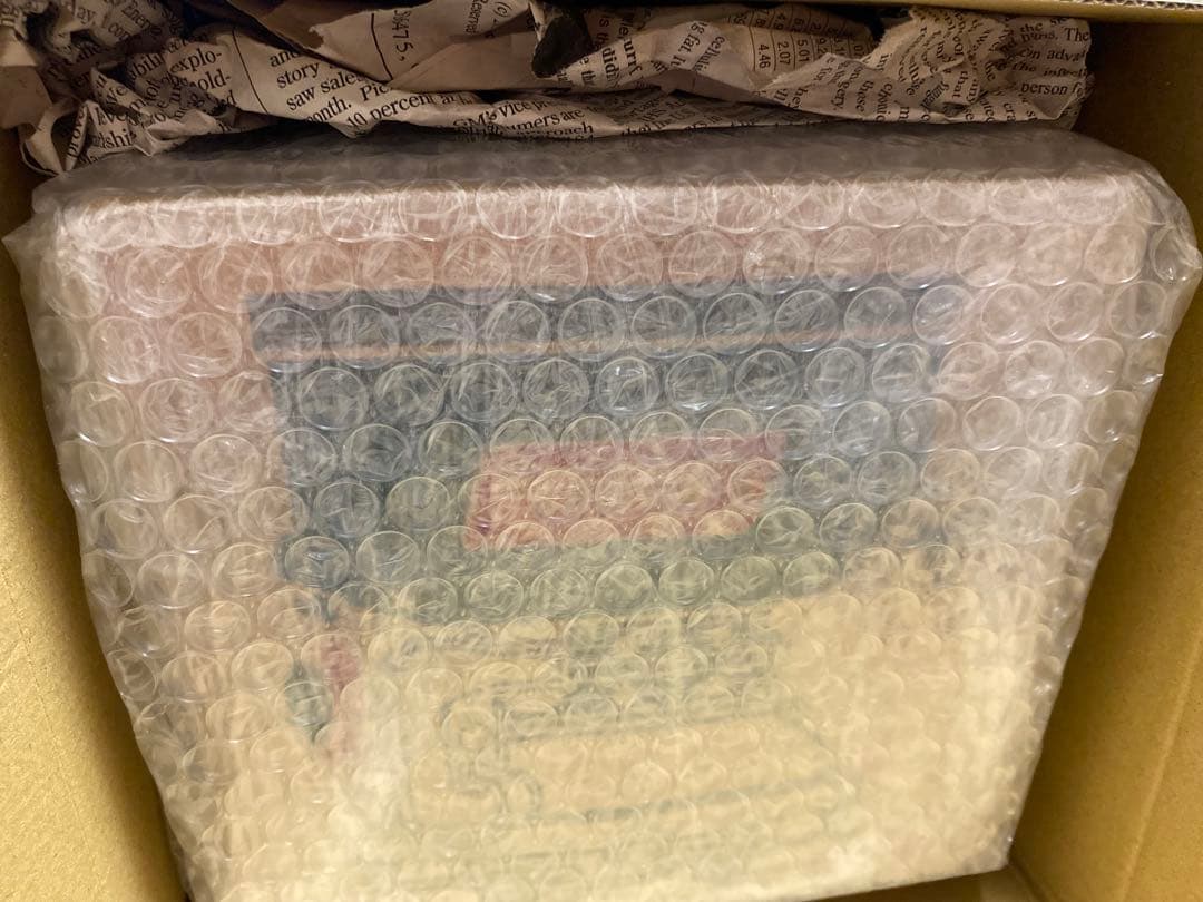 Coleman コールマン 502 stove 70年5月製　とてもきれい