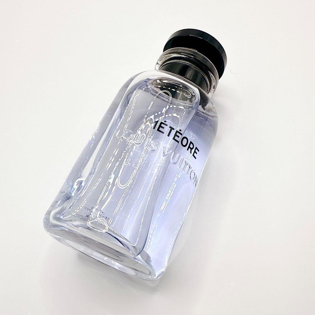 Louis Vuitton Météore Eau de Parfum