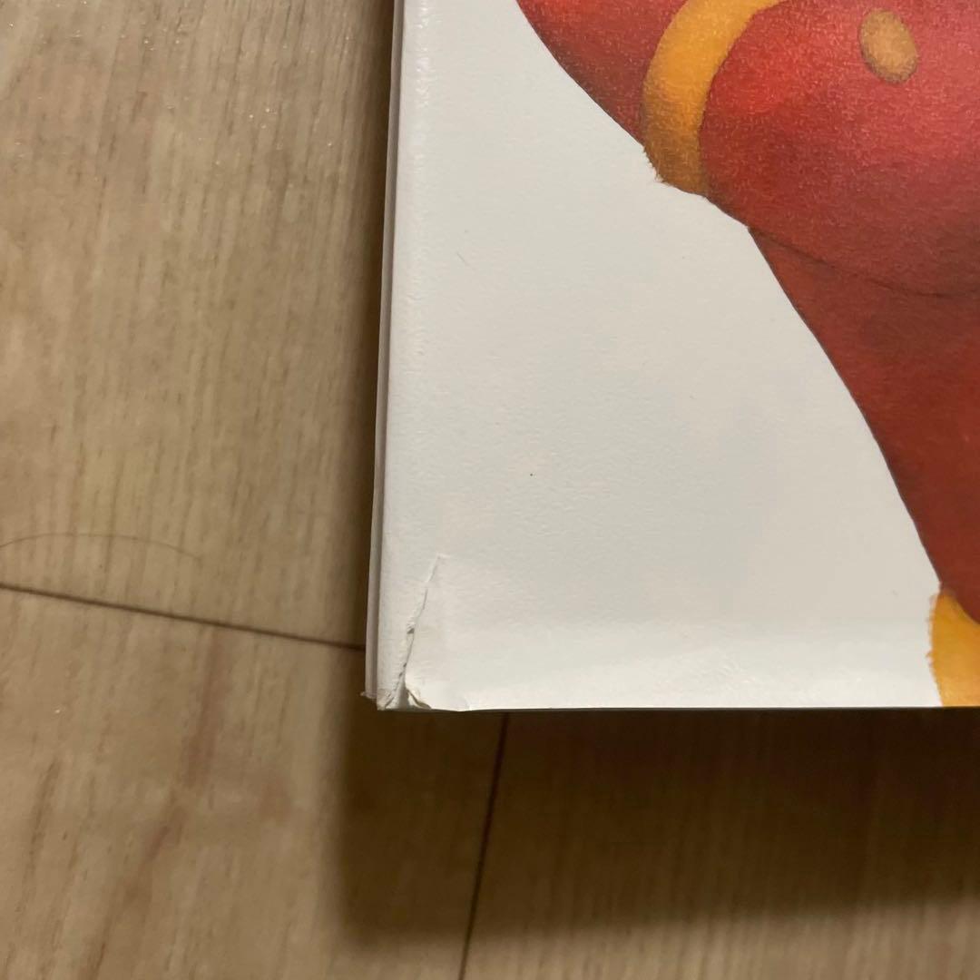 絵本まとめ売り　41冊　3歳4歳5歳 福音館書店　幼児　乳児