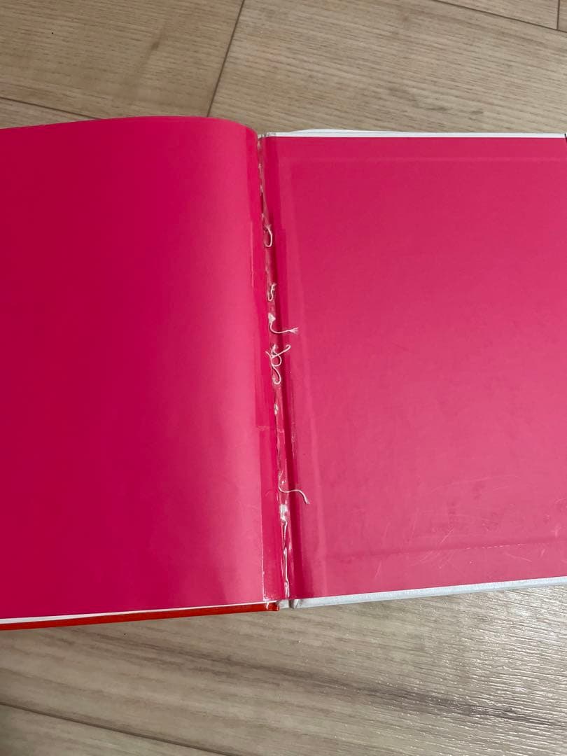 絵本まとめ売り　41冊　3歳4歳5歳 福音館書店　幼児　乳児