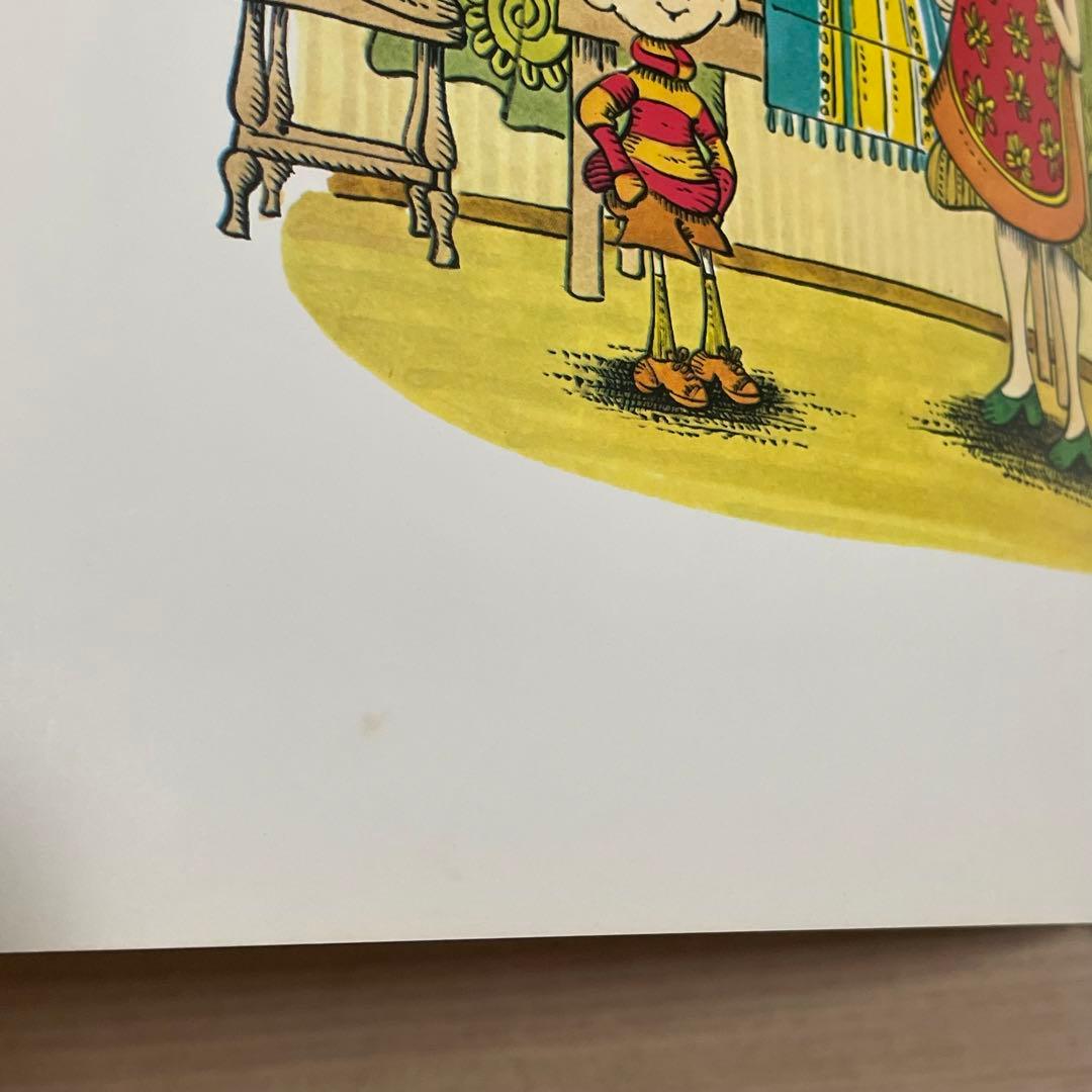 絵本まとめ売り　41冊　3歳4歳5歳 福音館書店　幼児　乳児