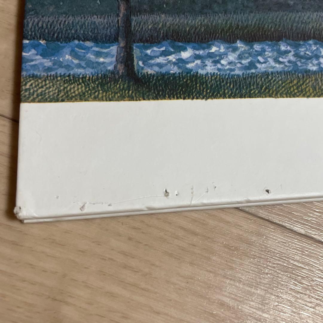 絵本まとめ売り　41冊　3歳4歳5歳 福音館書店　幼児　乳児