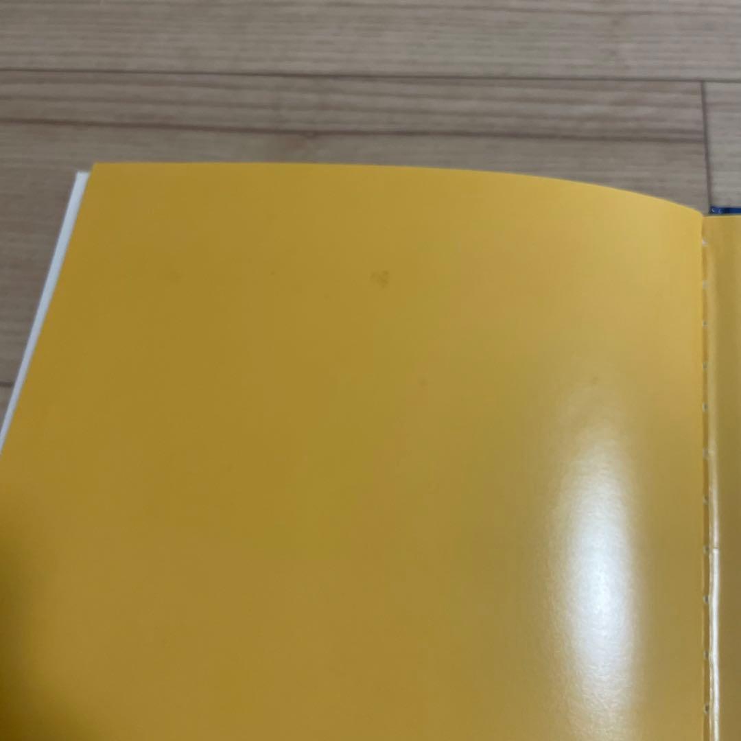 絵本まとめ売り　41冊　3歳4歳5歳 福音館書店　幼児　乳児