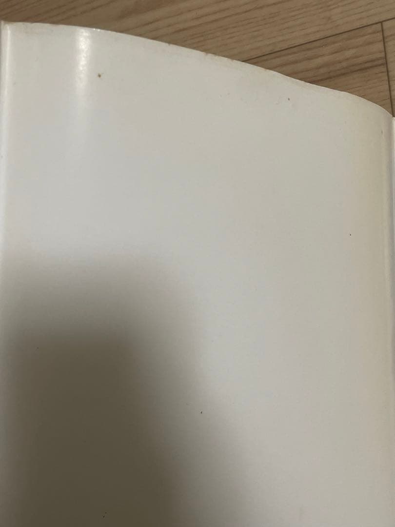 絵本まとめ売り　41冊　3歳4歳5歳 福音館書店　幼児　乳児