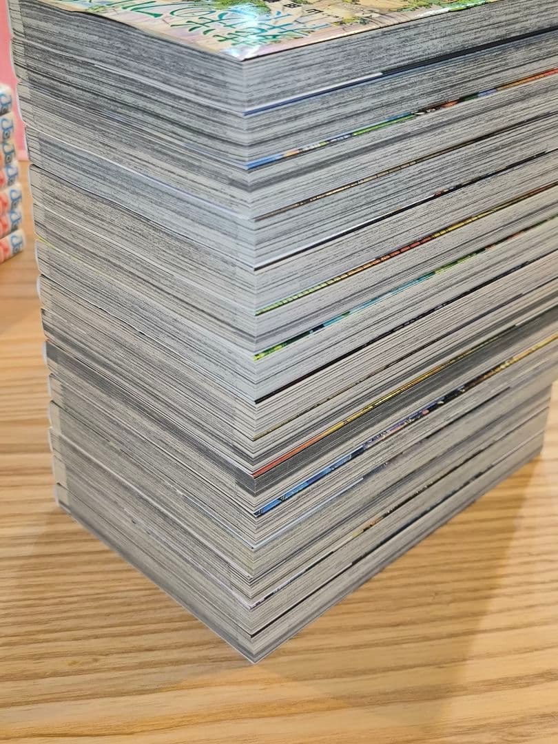 葬送のフリーレン 1〜15 ＋3冊セット