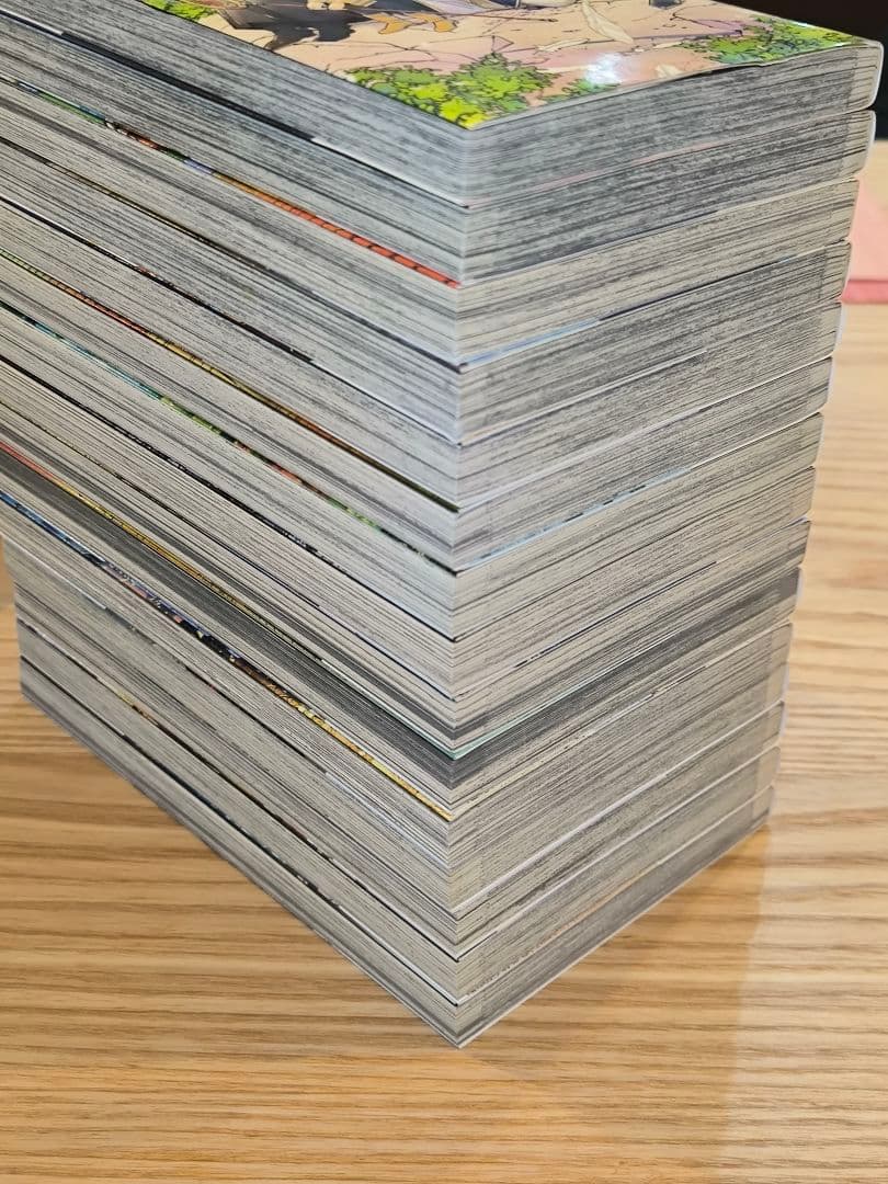 葬送のフリーレン 1〜15 ＋3冊セット