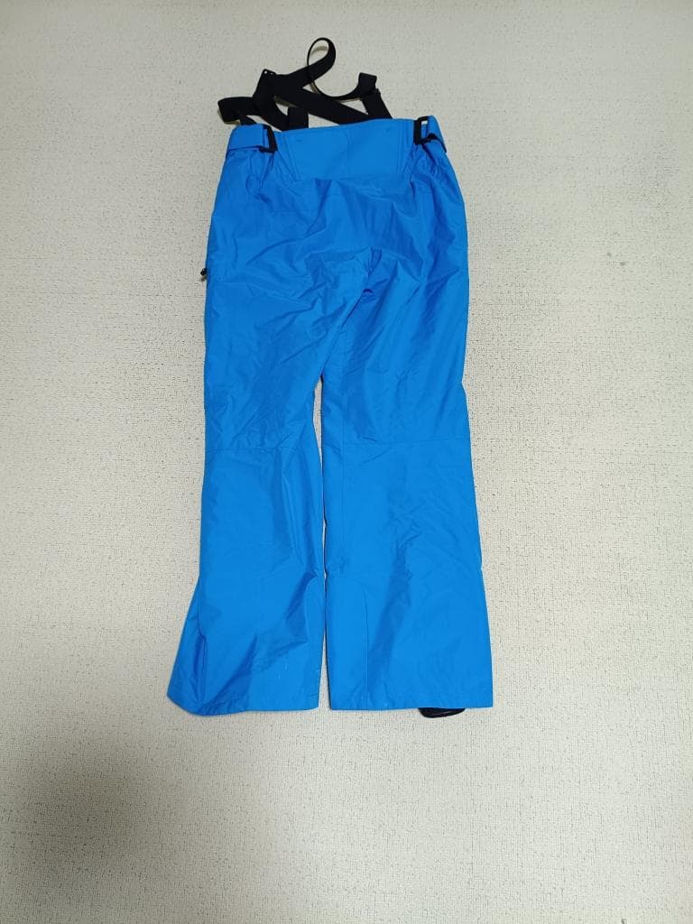 フェニックス　スキーパンツ　ＸＬ