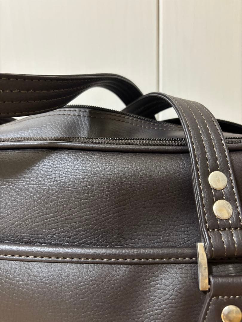 イーストボーイ♡Venusスクバ　人気