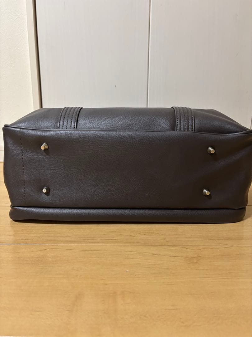 イーストボーイ♡Venusスクバ　人気