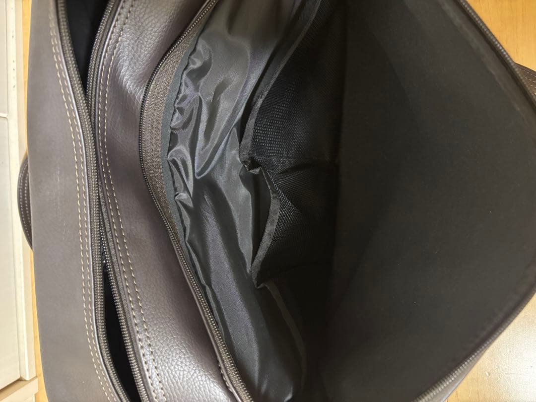 イーストボーイ♡Venusスクバ　人気