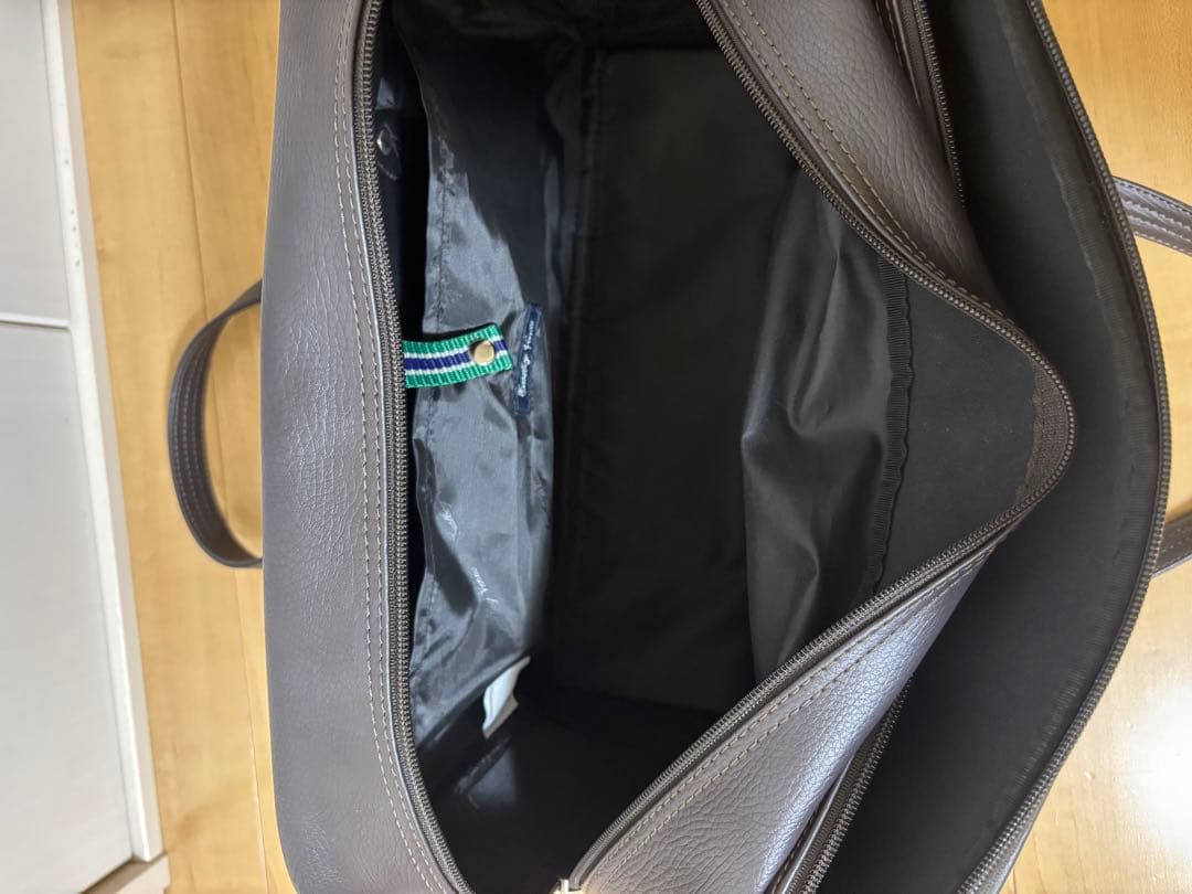 イーストボーイ♡Venusスクバ　人気