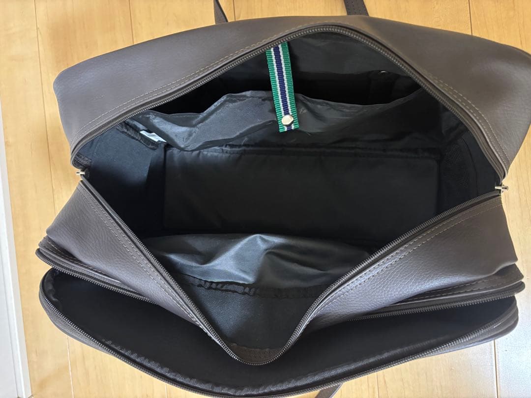 イーストボーイ♡Venusスクバ　人気