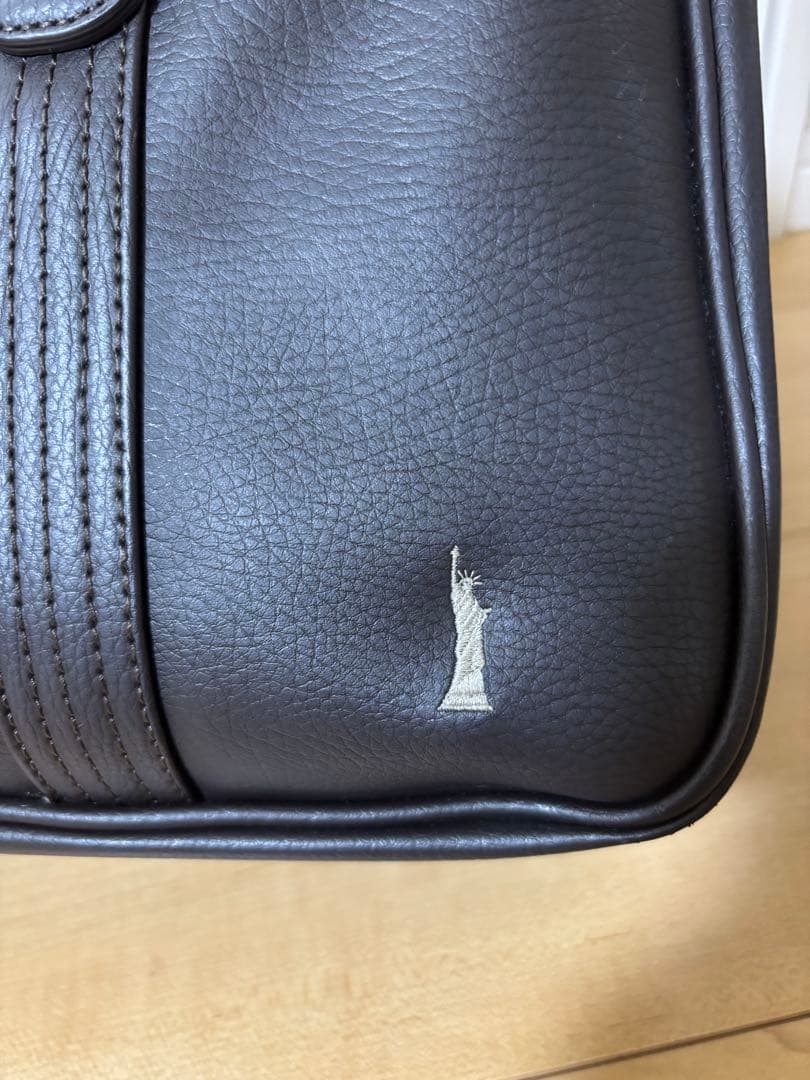 イーストボーイ♡Venusスクバ　人気