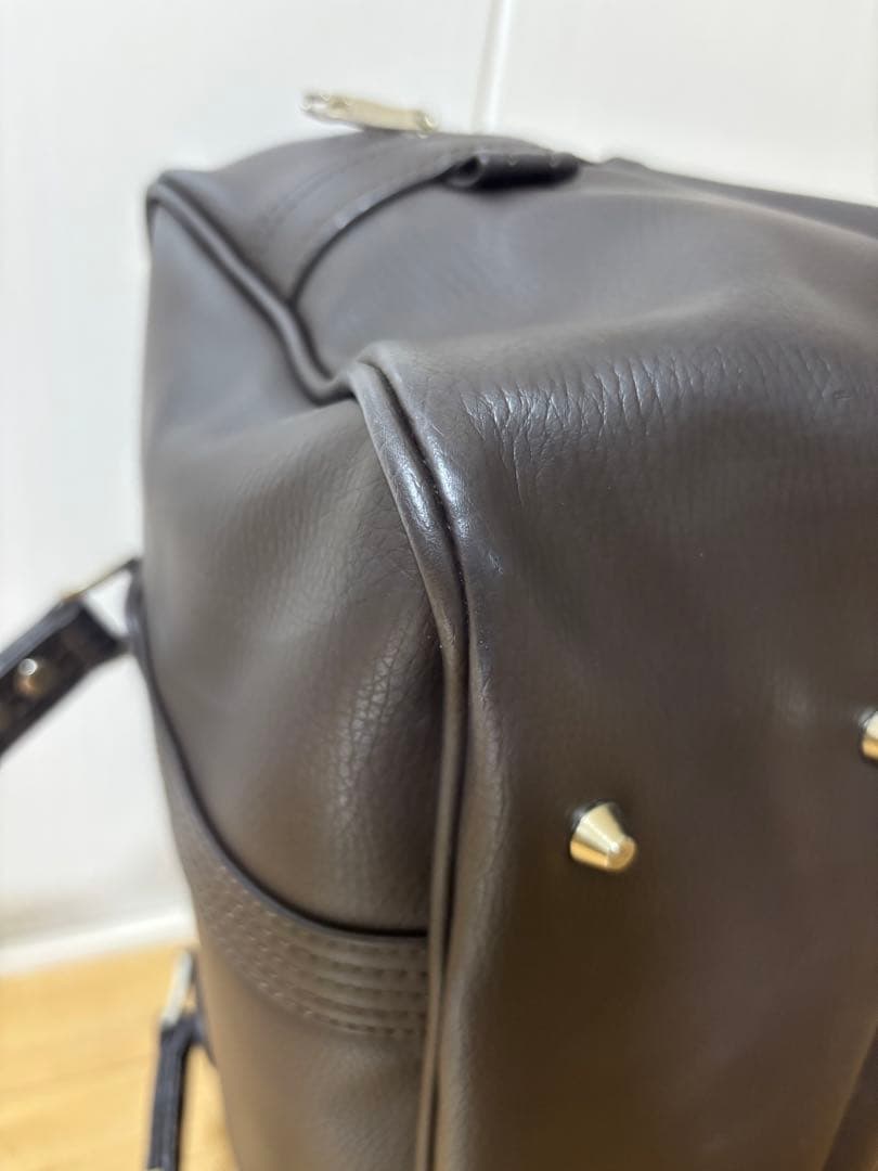 イーストボーイ♡Venusスクバ　人気