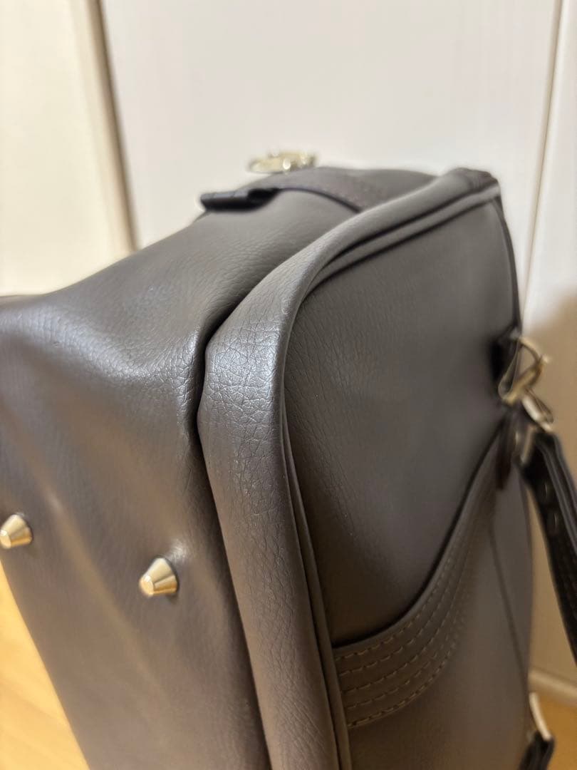 イーストボーイ♡Venusスクバ　人気