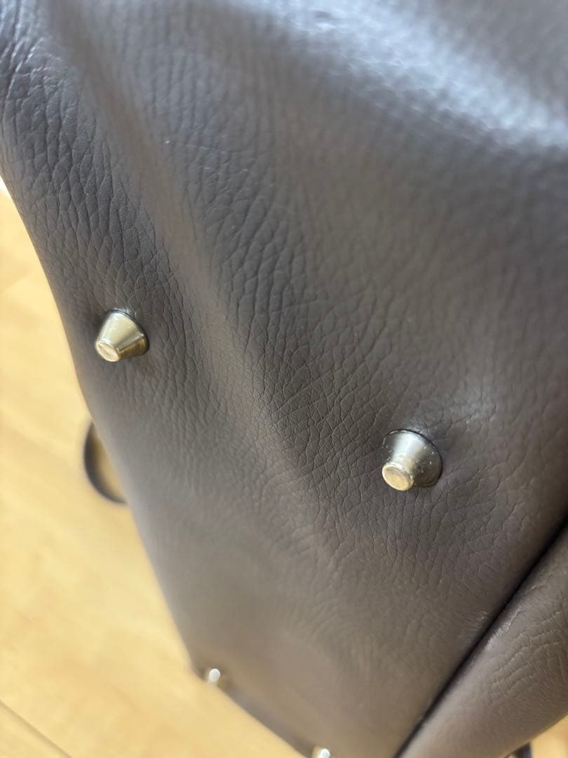 イーストボーイ♡Venusスクバ　人気