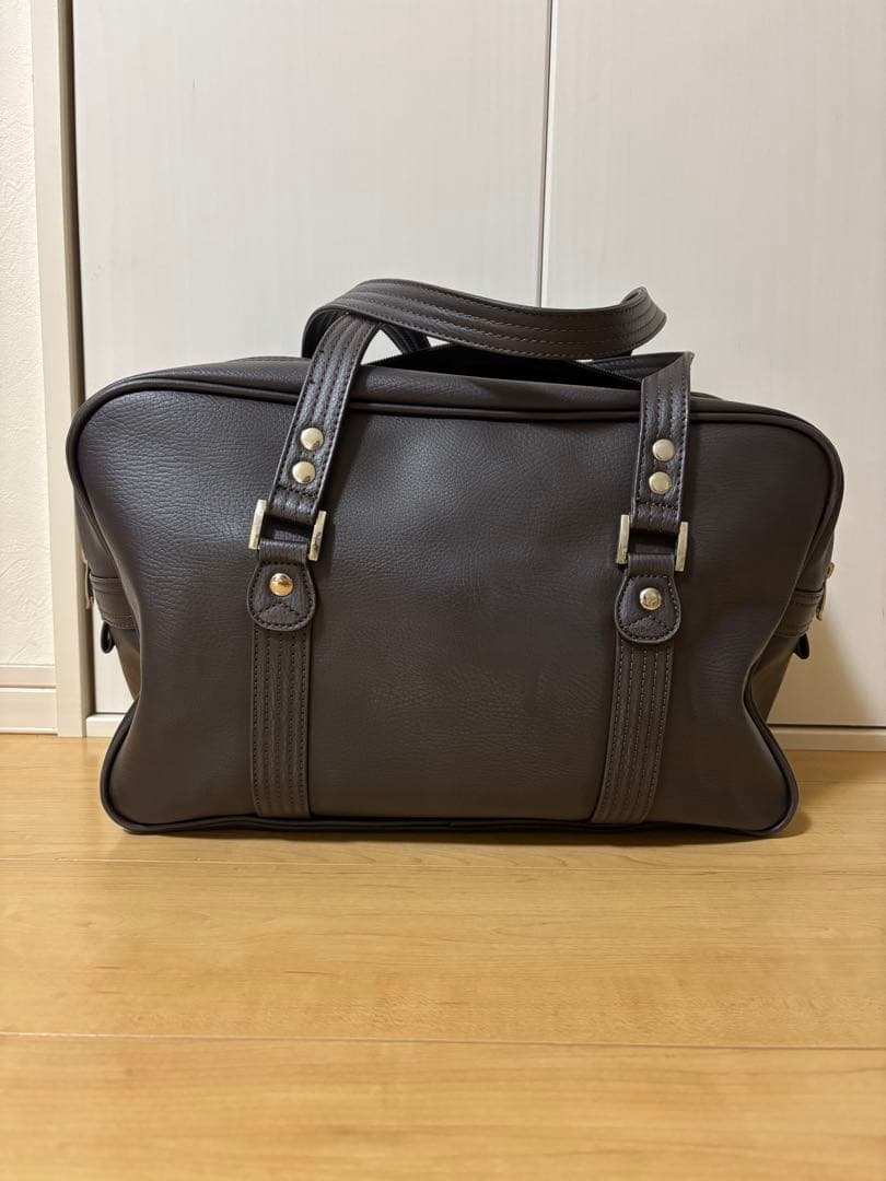 イーストボーイ♡Venusスクバ　人気