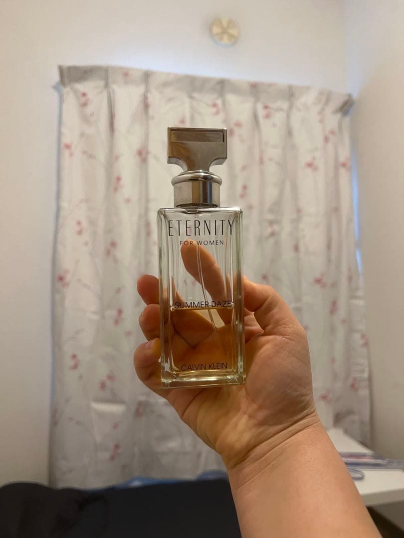 L*a様 オリジナルの有名香水を試してみたい方は、どうぞよろしくお願いいたします