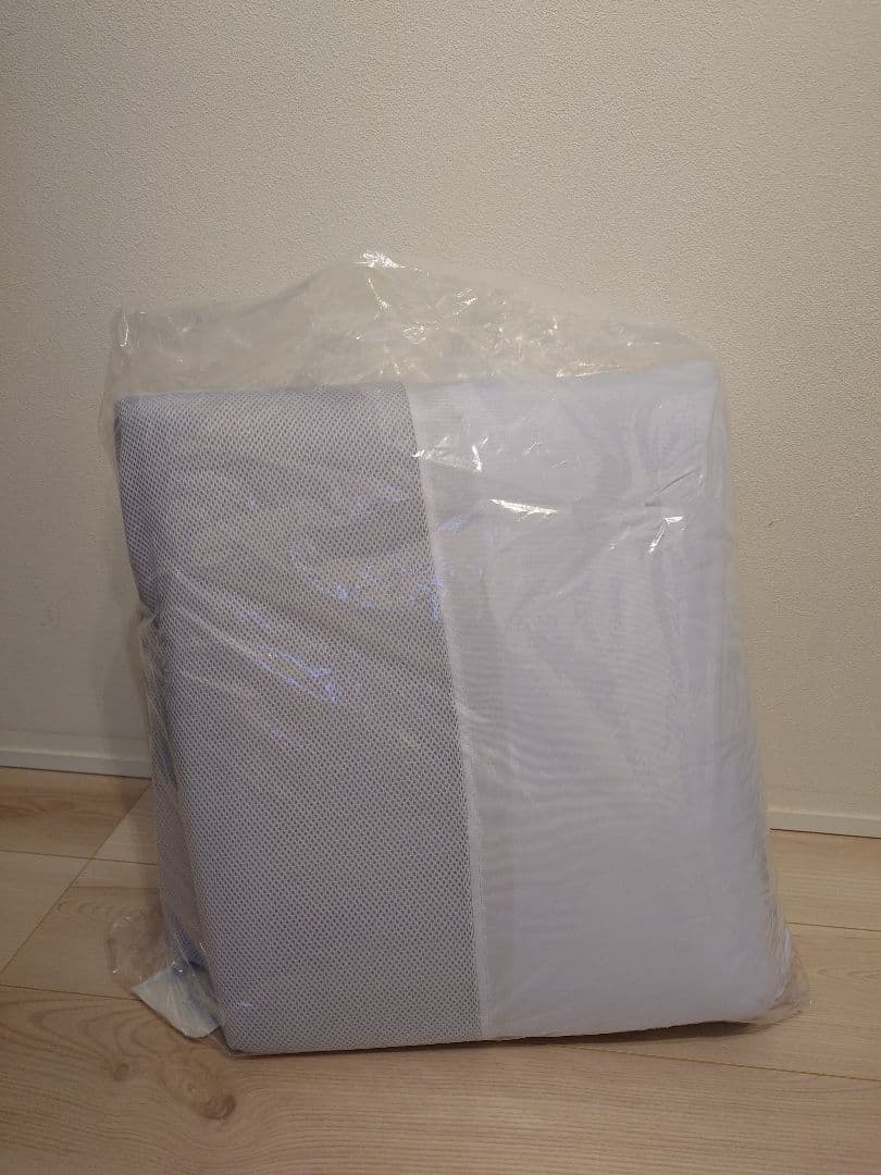 新品 soyo ATEX 快眠マット　ソヨ　アテックス