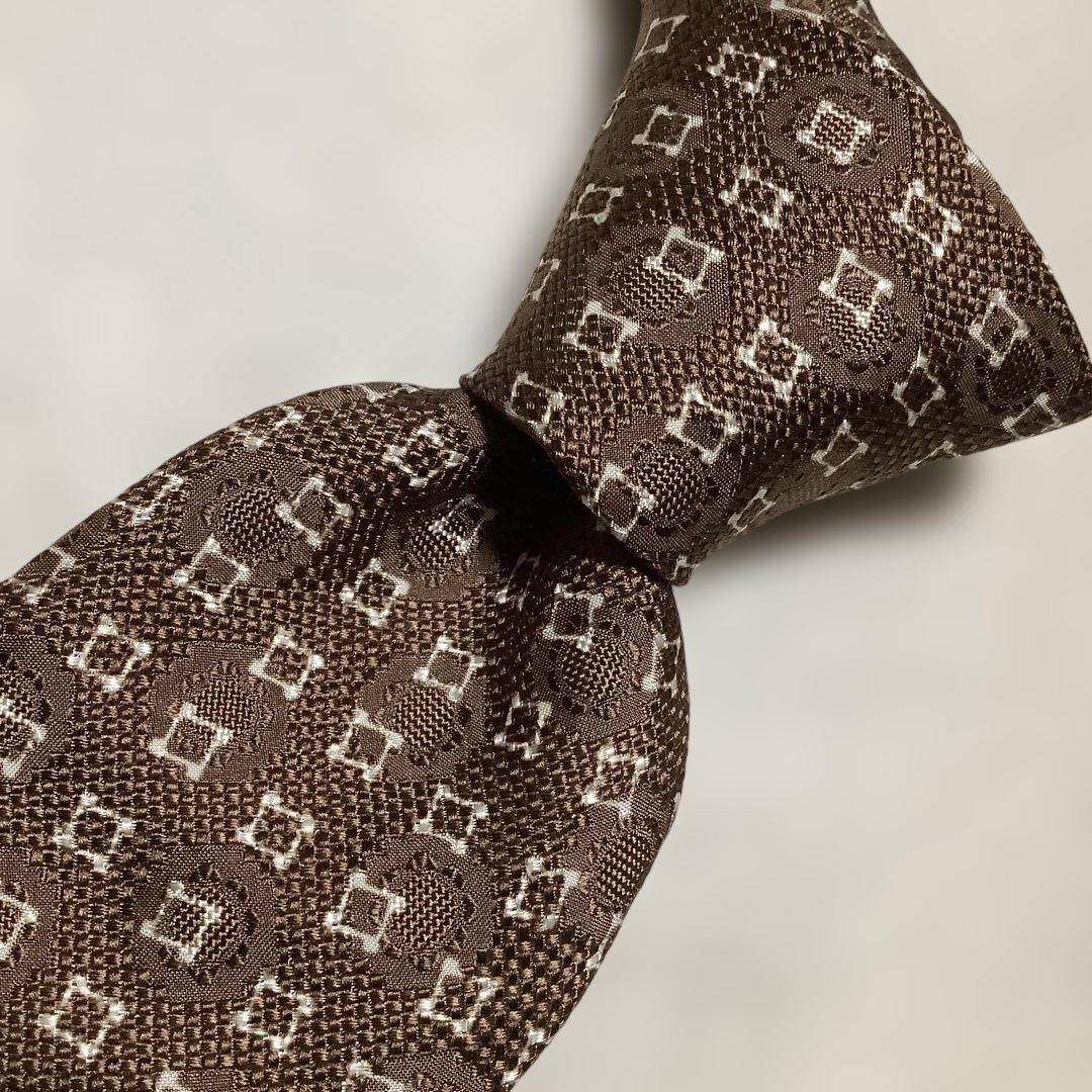 渡邉啓一様 リクエスト 4点 まとめ商品