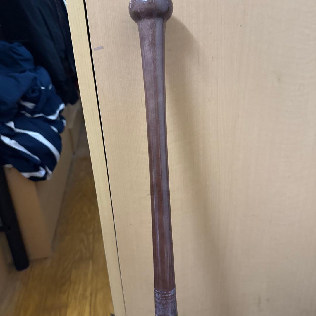 M22 プロフェッショナルバット 85cm