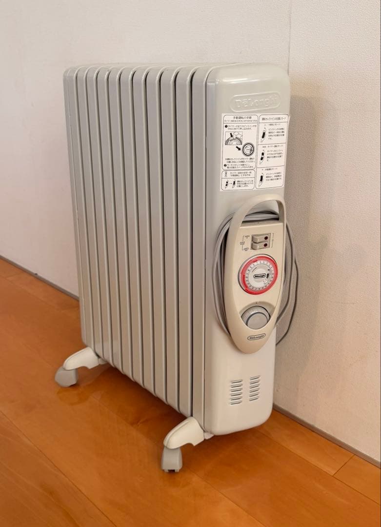 IKEA イケア チェスト 2つ