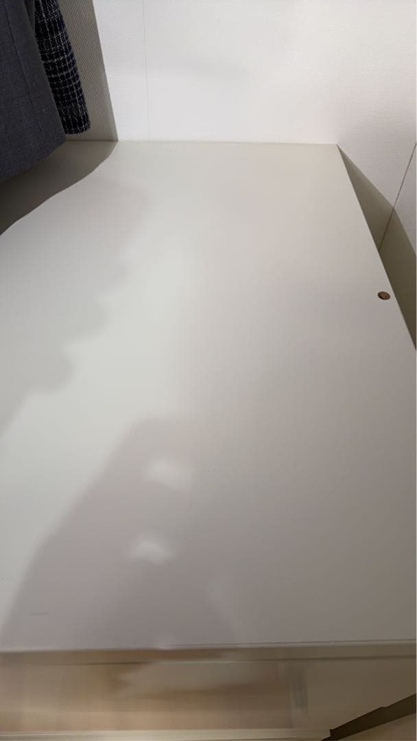 IKEA イケア チェスト 2つ