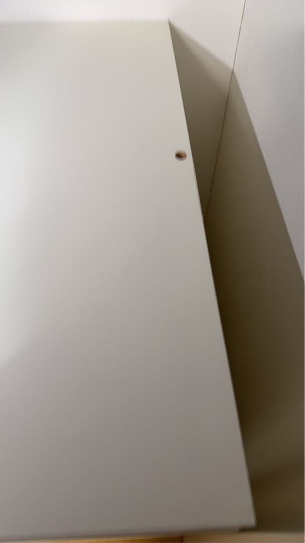 IKEA イケア チェスト 2つ