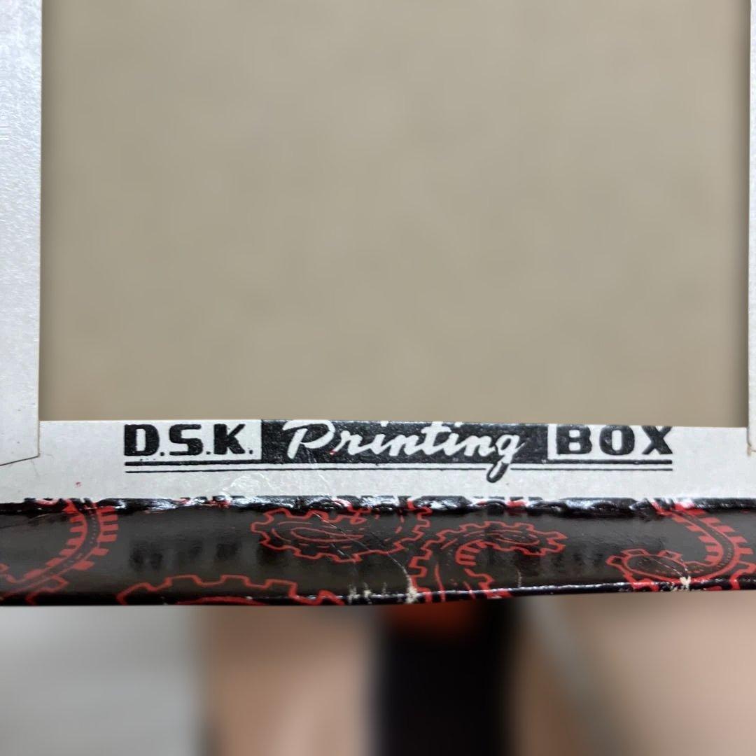 【合馬公式アカウント1】東レ　シルックll 幾何学模様 ネクタイ【1】