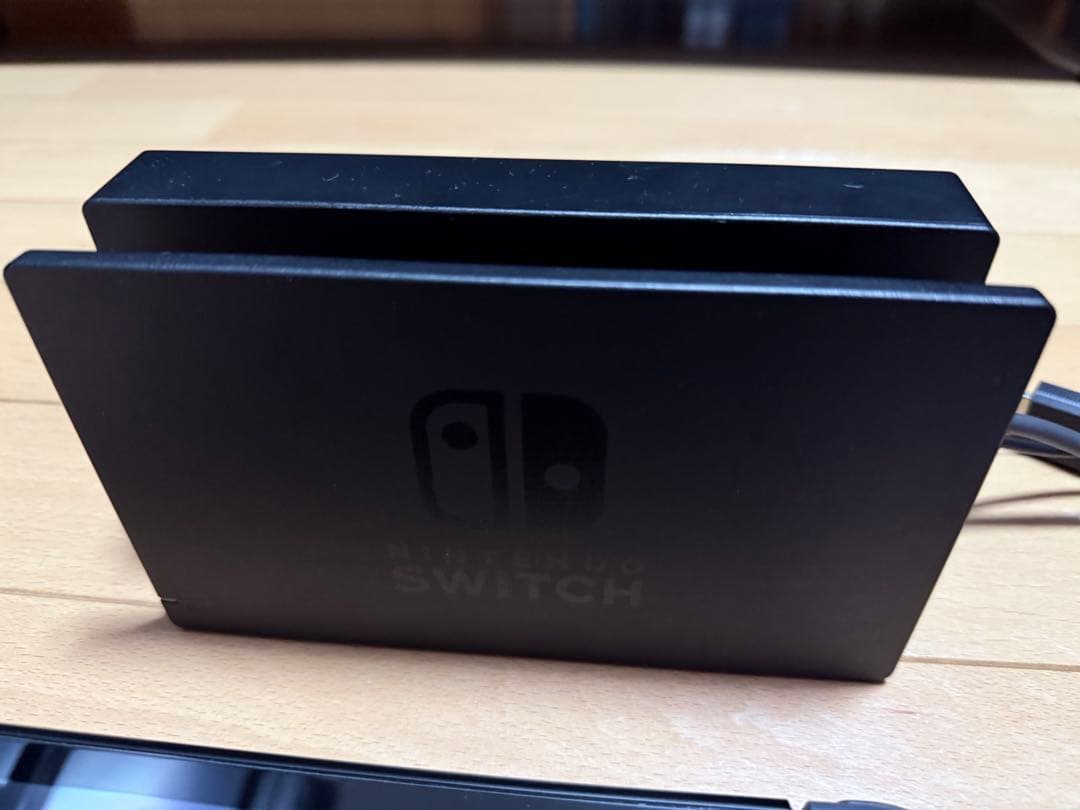 ⭐️美品 Nintendo Switch 2台（通常版＆Lite）＋ 付属品付き