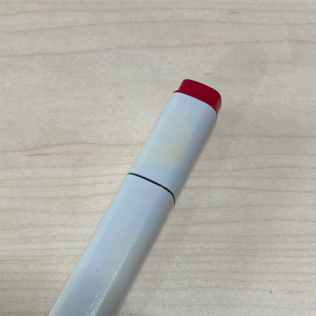 コピッククラシック　まとめ売り　大量　100本以上　アルコールマーカーセット