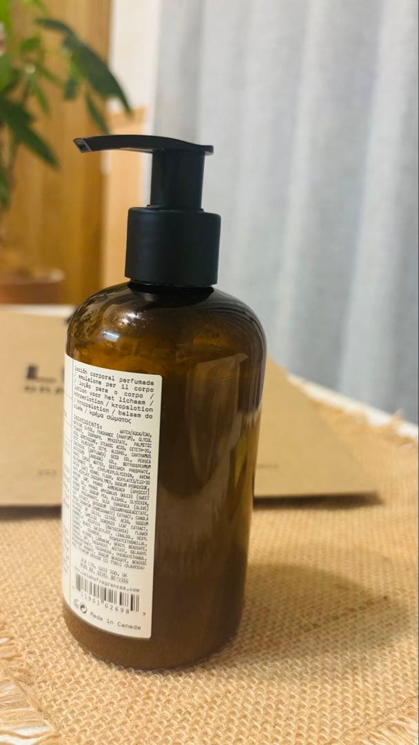 ⚠️⚠️ 限定値下げ❗️（7月いっぱいまで） 9000→8500