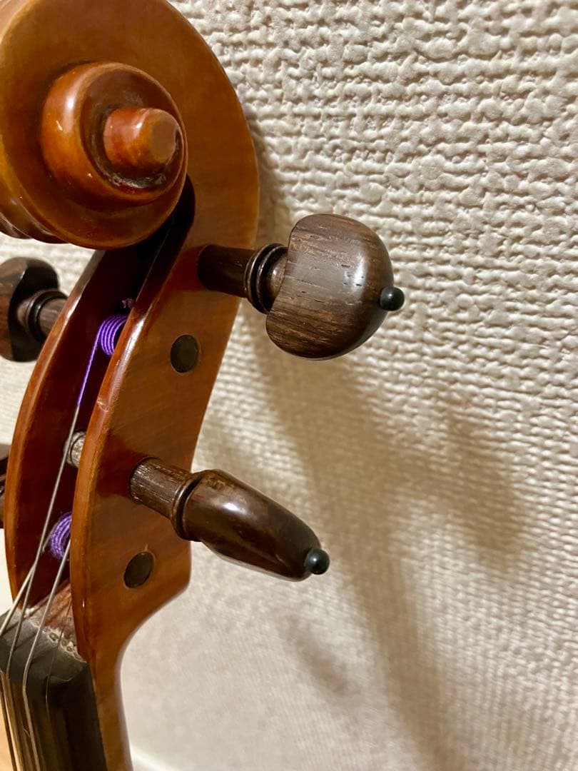 FranzKirschnek4/4 1981or91年NO21コンサートシリーズ