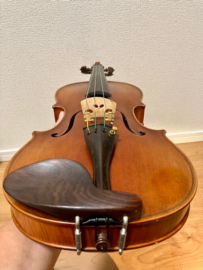 FranzKirschnek4/4 1981or91年NO21コンサートシリーズ