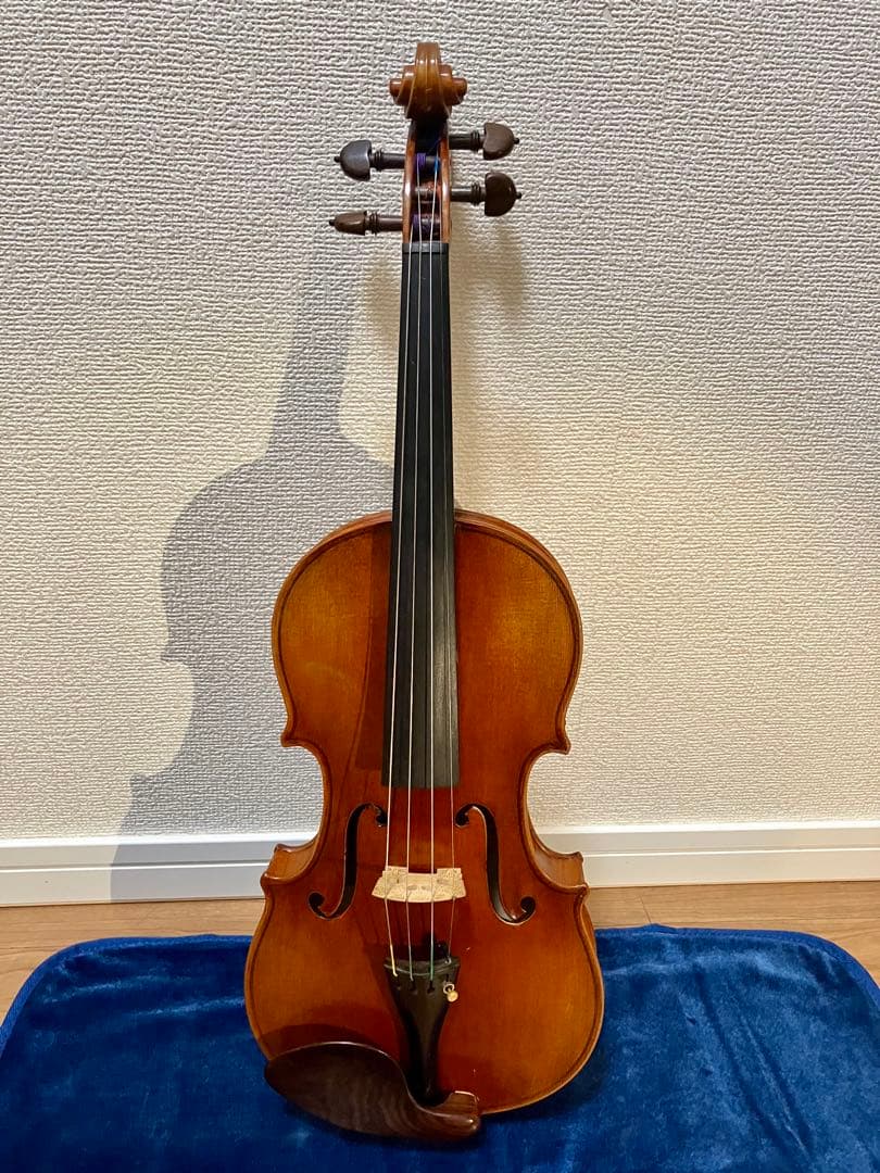 FranzKirschnek4/4 1981or91年NO21コンサートシリーズ