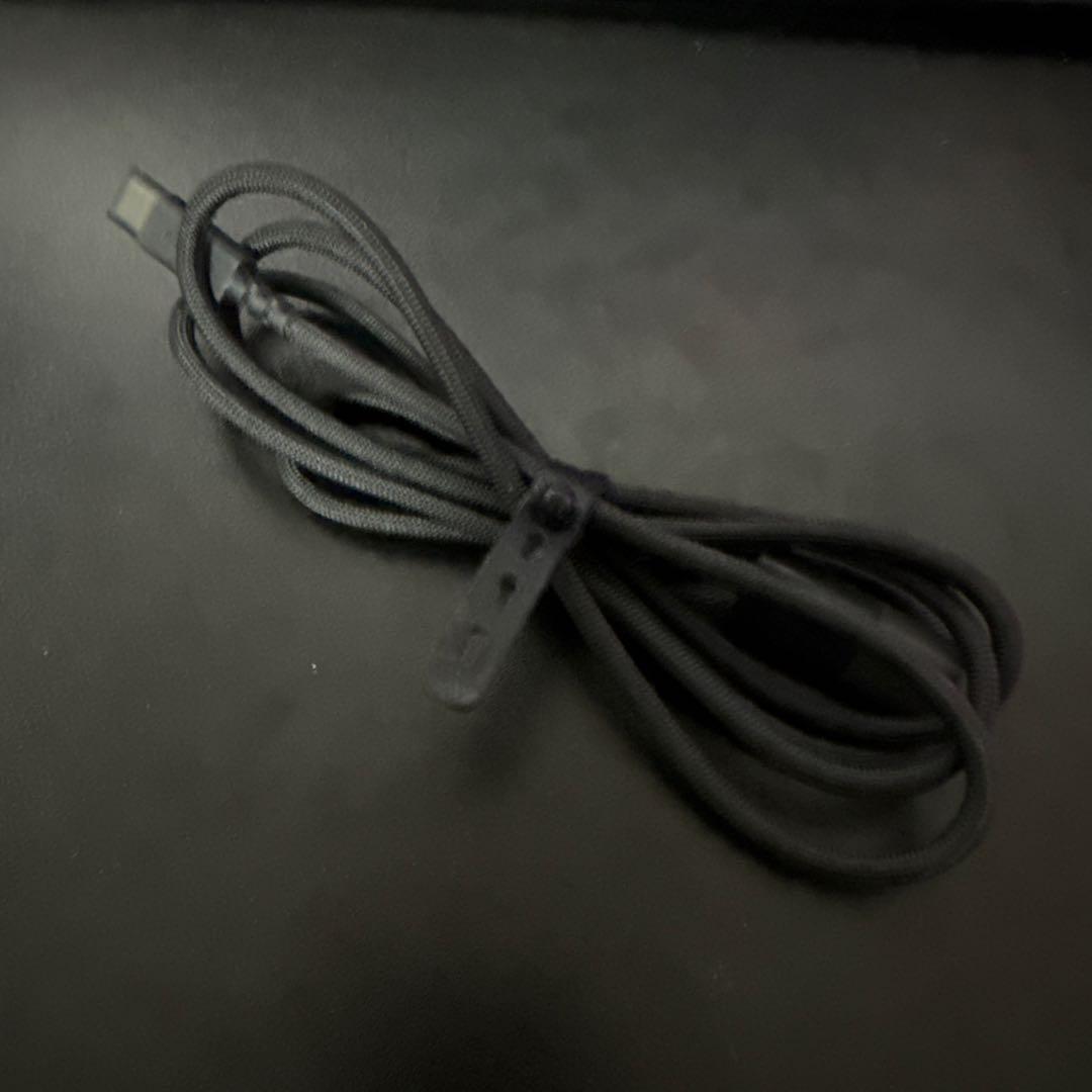 【中古】Razer BLACKSHARK V2 PRO