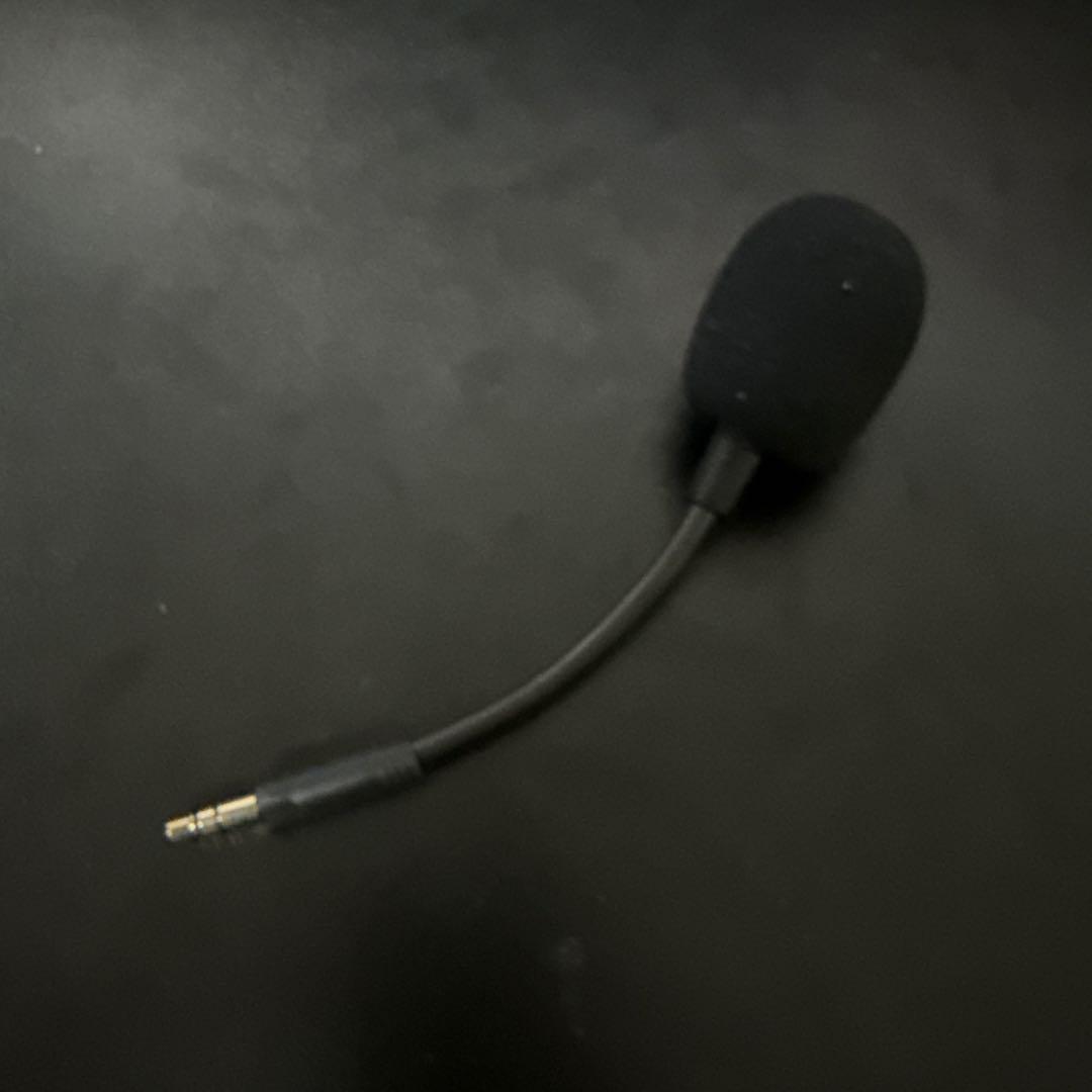 【中古】Razer BLACKSHARK V2 PRO