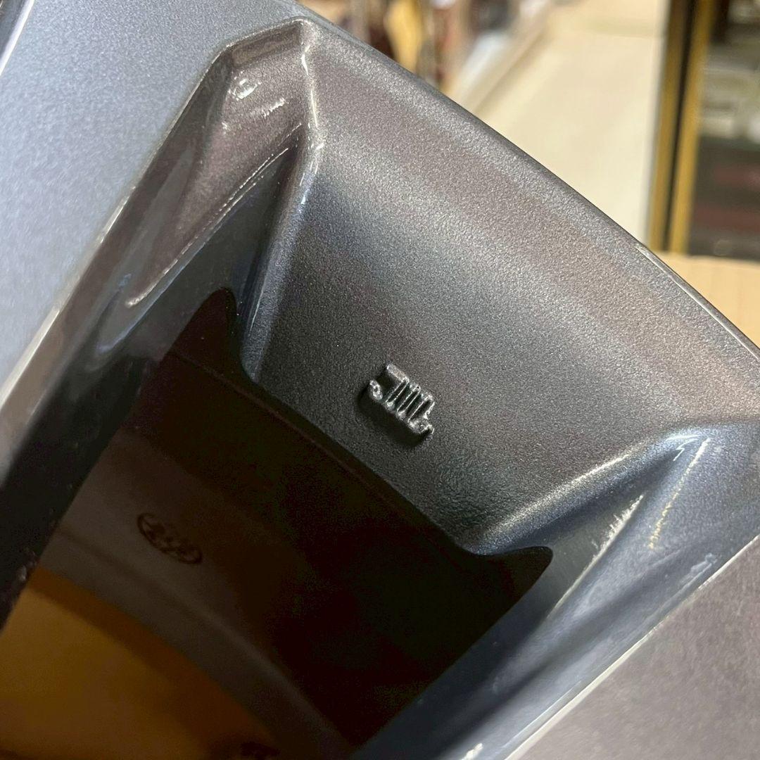 K◆トヨタ　VOXY　アルミホイール　純正　90系　16インチ