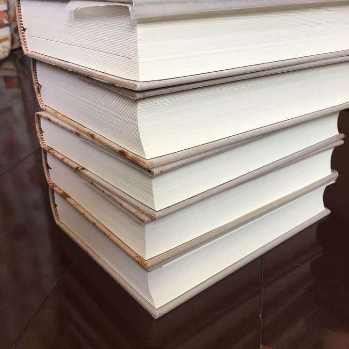 蕪村全集(蕪村を究め蕪村を楽しむ初の完璧全集)　講談社