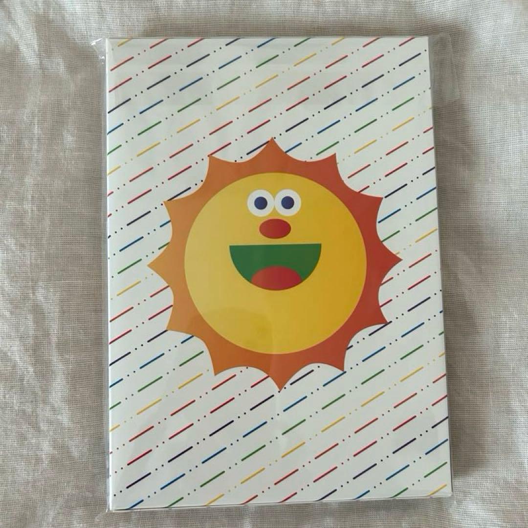 Aぇ! group Debut Tour初回盤・通常盤、おてんと魂DVD