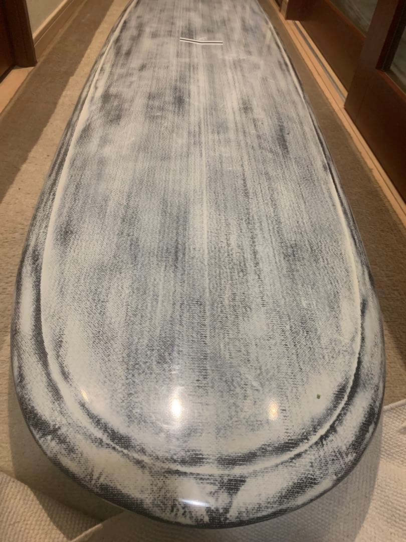 CJ NELSON COREY COLAPINTO 【引き取り限定】