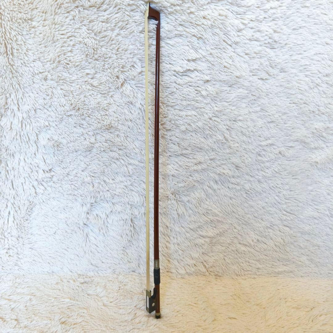 【美品】Carlo giordano カルロ・ジョルダーノ　VS-1 1/8