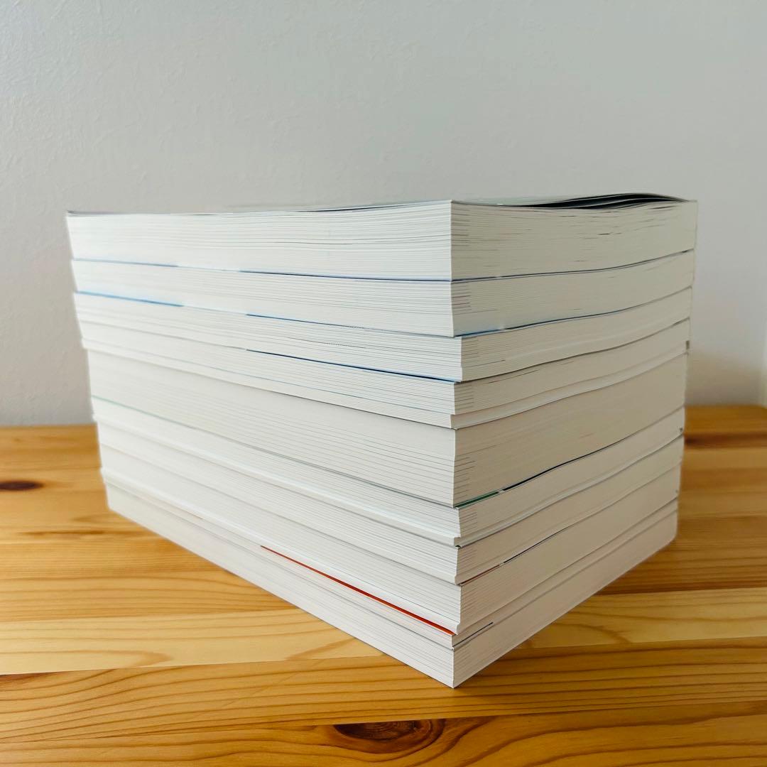 2026年用共通テスト実戦模試10冊まとめて英語数学国語生物化学政経日本史情報