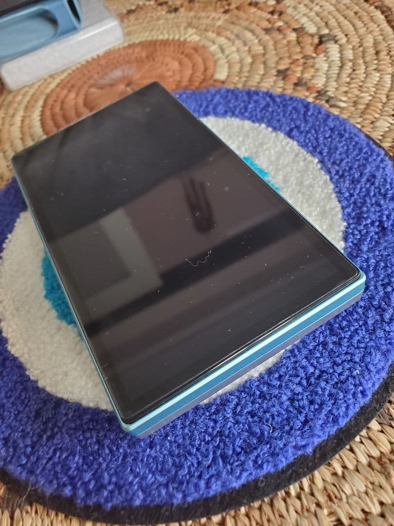 (本日限定特価)FiiO JM21 + 中華アンプ＋イヤホン3本ほか付属品多数