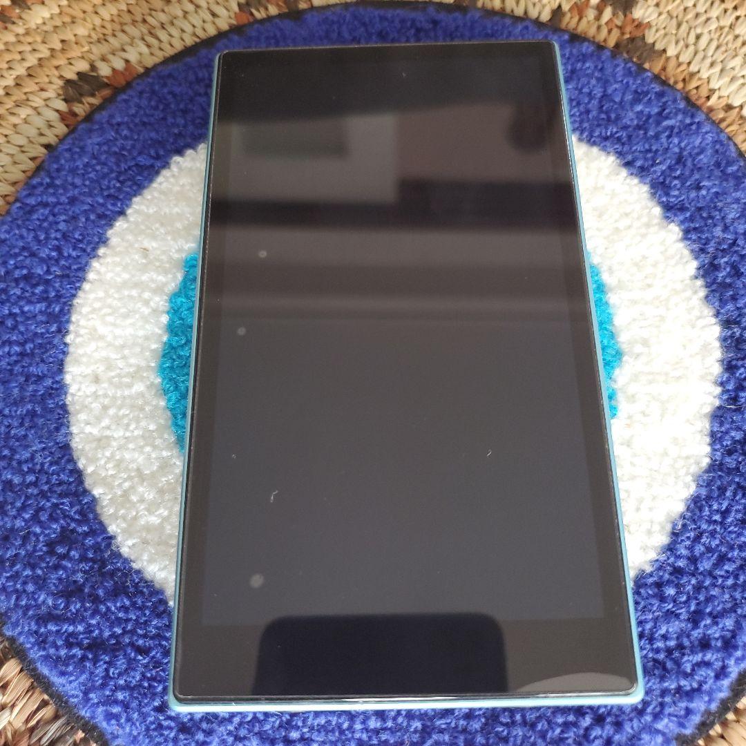 (本日限定特価)FiiO JM21 + 中華アンプ＋イヤホン3本ほか付属品多数