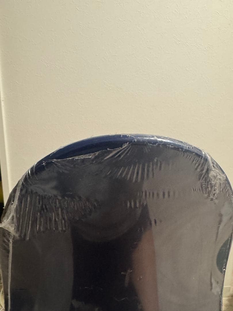 Supreme NY Yankees スケートボードデッキ