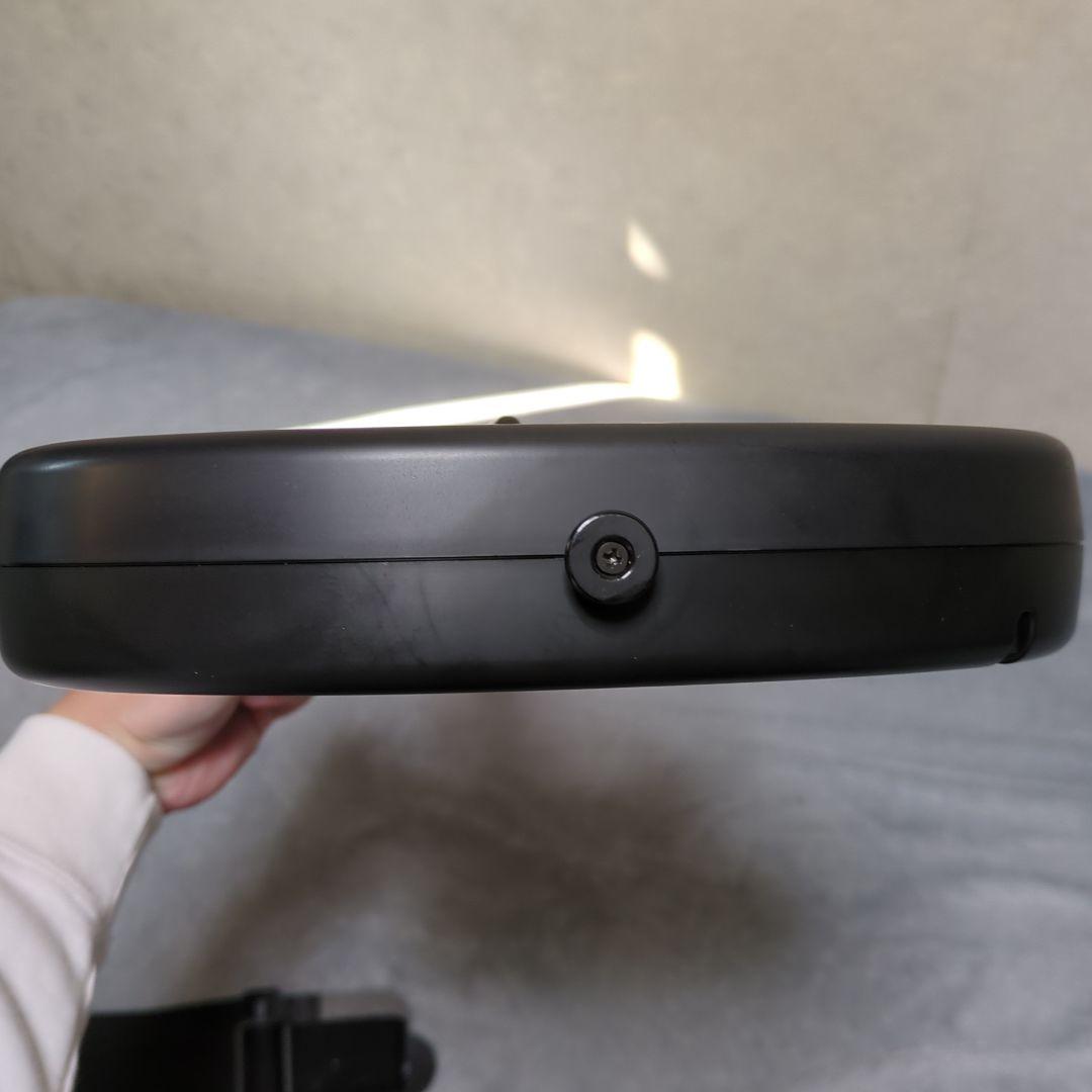 【純正品】GITADORA専用コントローラー