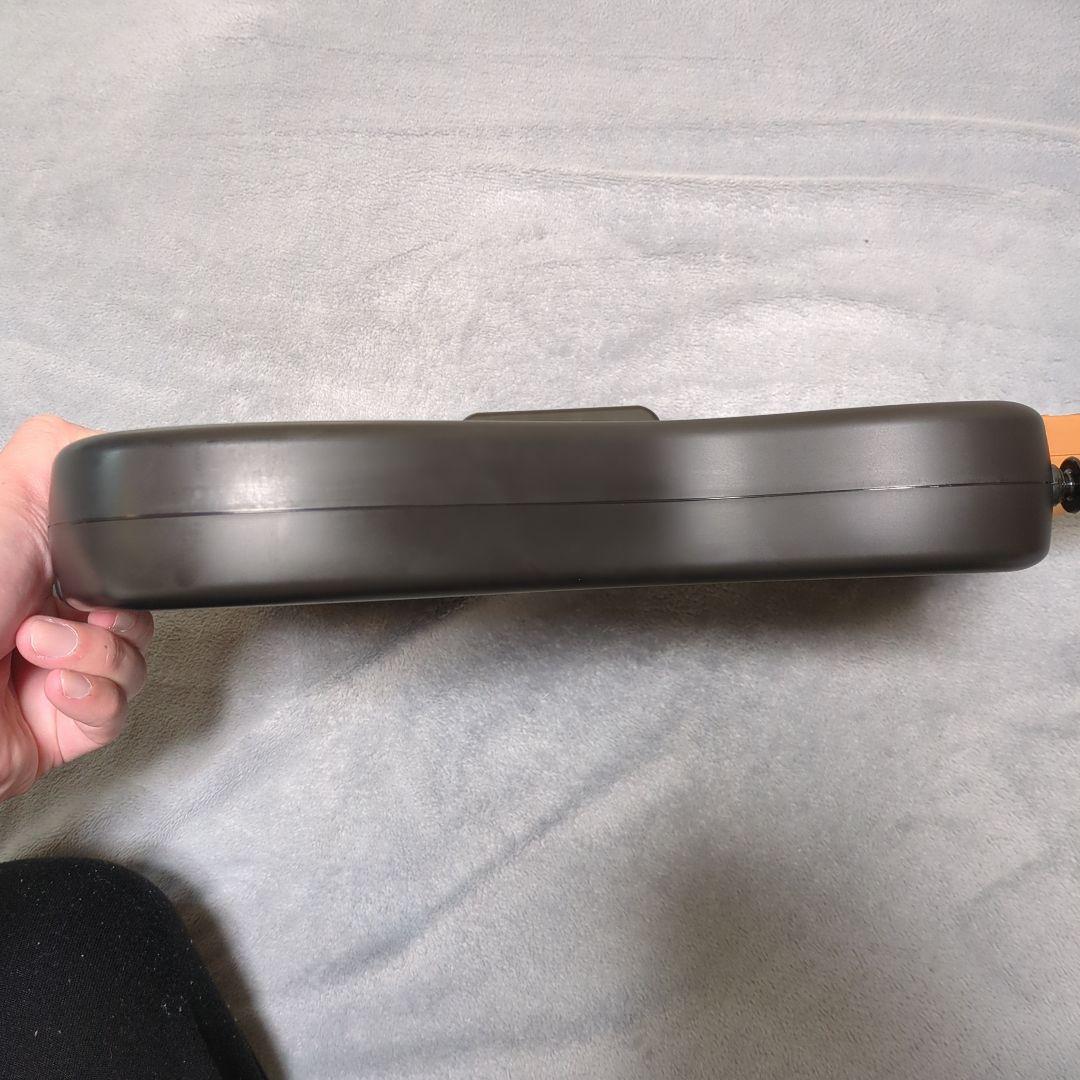 【純正品】GITADORA専用コントローラー