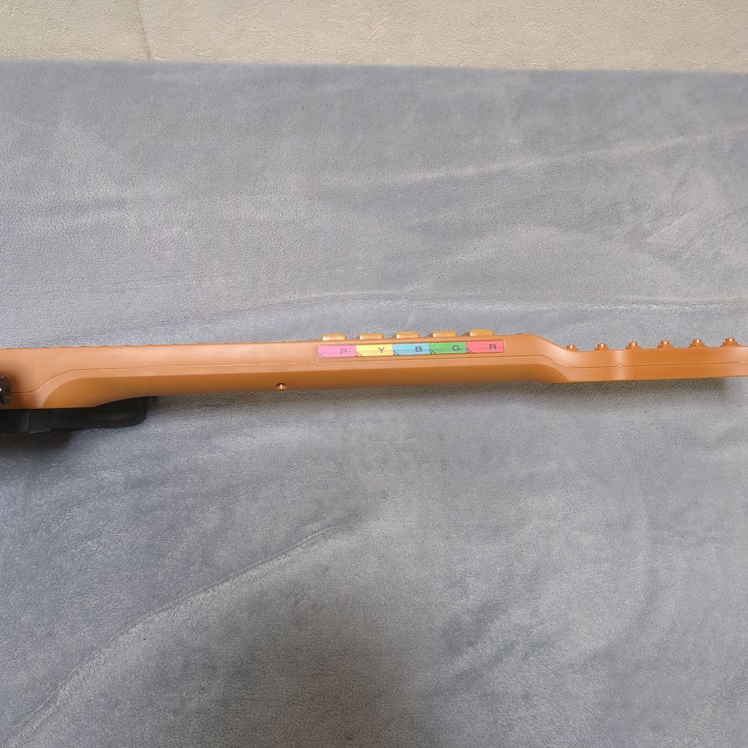 【純正品】GITADORA専用コントローラー